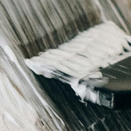 Relaxer Package at Gayy T. in New York, NY